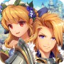 Royal Knight Tales (MOD Menu, Sát Thương, Bất Tử)