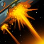 SF: Idle Merge Tycoon (MOD Vô Hạn Tài Nguyên)