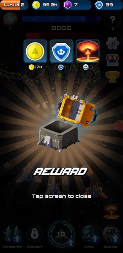 Game chiến lược