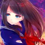 School Girl: Dungeon RPG (MOD Unlimited Money, Poison)