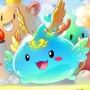 Slime Royale (MOD Menu, Sát Thương, Chống Chịu)