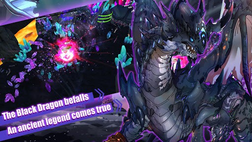 SmithStory2 MOD GAMEHAYVL