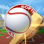 Softball Club Câu lạc bộ bóng mềm (MOD Vô Hạn Tiền, Kim Cương)