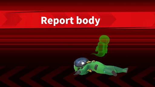 Super Sus MOD GAMEHAYVL