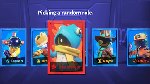 Game chiến thuật