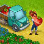 Superfarmers (MOD Vô Hạn Tiền, Vé)