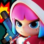 Survive Hero (MOD Menu, Vô Hạn Tiền, Sát Thương)