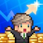 Tap Tap Trillionaire: Bit Life (MOD Shopping)