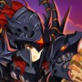 Training Hero (MOD Menu, Bất Tử, Sát Thương)