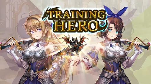 Training Hero