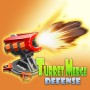 Turret Merge Defense (MOD Vô Hạn Tiền, Vàng, Tháp)