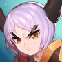 Ulala Heroes (MOD Menu, Kim Cương)