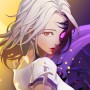 Undead World: Hero Survival (MOD Menu, Bất Tử)