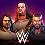 WWE Undefeated (MOD Menu, Bất Tử, Không Choáng)