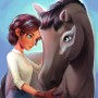 Wildshade (MOD Menu, Bất Tử, Tốc Độ, Sức Mạnh)