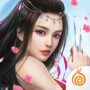Age of Wushu Dynasty (MOD Menu, Immortality, Skills)