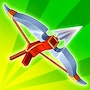 Archer Hero – Bow Masters (MOD Menu, Bot Ngáo)