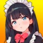 Ariah Fantasy RPG Waifu Gacha (MOD Vô Hạn Tiền, Bất Tử)