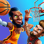 Basketball Arena (MOD Menu, Mega Basket, Speed, Mana)