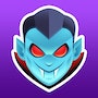 Dracula City Master: Idle Army (MOD Sinh Sản, Nâng Cấp)