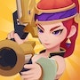 Dungeon Manager: Mine King (MOD Menu, Kỹ Năng Vô Hạn)