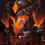 Dungeon Traveler (MOD Vô Hạn Tiền, Bot Ngáo)