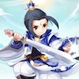 Eternal Of Swordsman (MOD Tốc Độ Tấn Công)