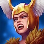 Heroes of the Realms: Strategy (MOD Vô Hạn Tiền)