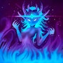 Heroes vs Monsters (MOD Menu, Luôn Thắng)