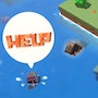 Idle Island Adventure (MOD Vô Hạn Tiền, Kim Cương)