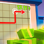 Inflation Idle (MOD Nhận Thưởng, Gỡ QC)