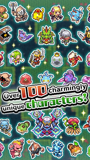 Labyrinth of the Witch MOD mở khóa