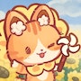 Lovely Cat: Forest Party (MOD Vô Hạn Kim Cương)