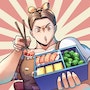 Lunch box (MOD Gợi Ý, Gỡ QC)