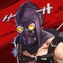 Mad Road Survival (MOD Nhận Thưởng, Gỡ QC)