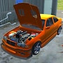 My First Summer Car: Mechanic (MOD Unlimited Money)