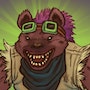 Rad Dude (MOD Mua Sắm)