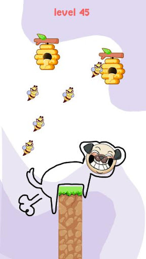 Save the puppy immortal MOD