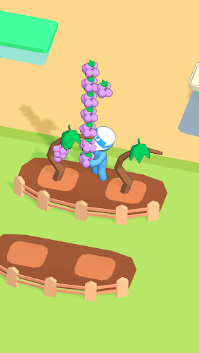 shop-fever-supermarket-tycoon MOD