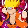 Stickman Ninja Fight (MOD Vô Hạn Tiền, Gỡ QC)