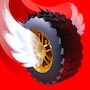 Towing Race (MOD Nhận Thưởng, Gỡ QC)