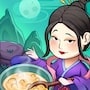 Vương quốc Âm Phủ – Underworld (MOD Vô Hạn Tiền)