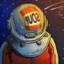 60 Parsec! (MOD Menu, Mở Khóa, Trang Bị)