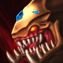 Alien Survivors (MOD Menu, Pha Lê, Bất Tử)