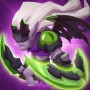 Gacha Heroes: Casual Idle RPG (MOD Tốc Độ Tấn Công)