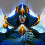 Hero’s Fate – Turn Based RPG (MOD Vô Hạn Tiền)
