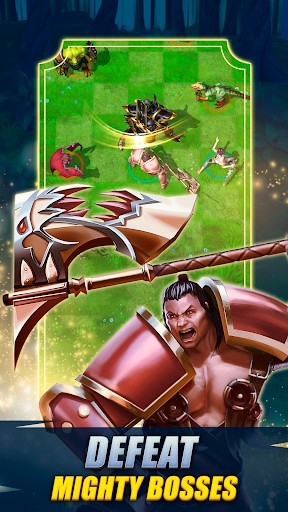 Game nhập vai hành động