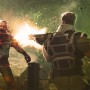 LAST SHOOTER: Apocalypse (MOD Vô Hạn Tiền, Lựu Đạn)