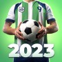 Matchday Football Manager 2023 (MOD Rewards, Remove QC)