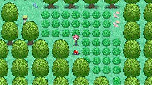 Monster Storm Apoiion MOD tiền